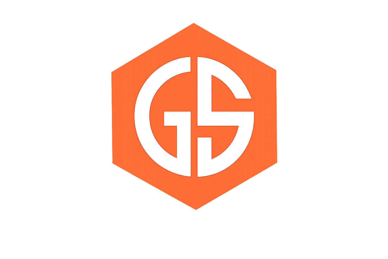 GS Roadlines
